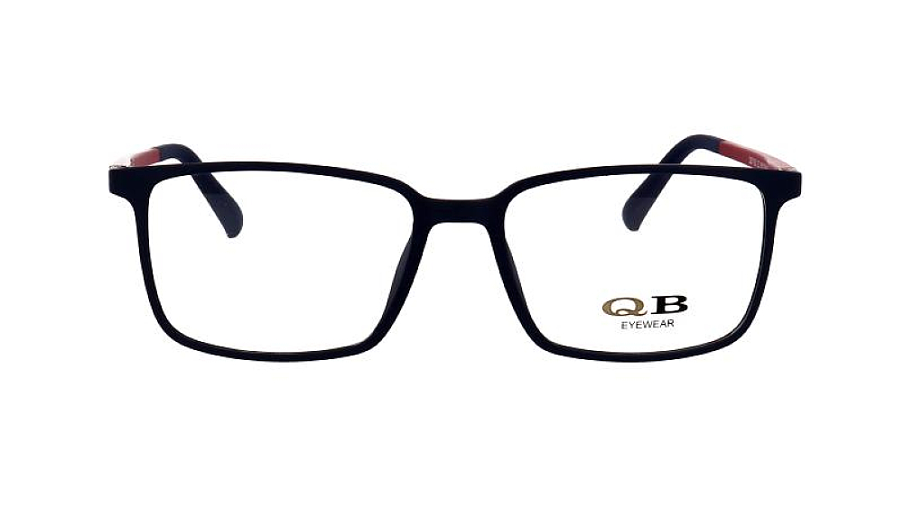 QB 7160 C3