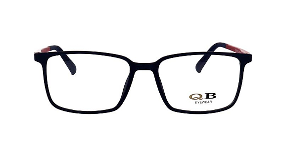 QB 7160 C3