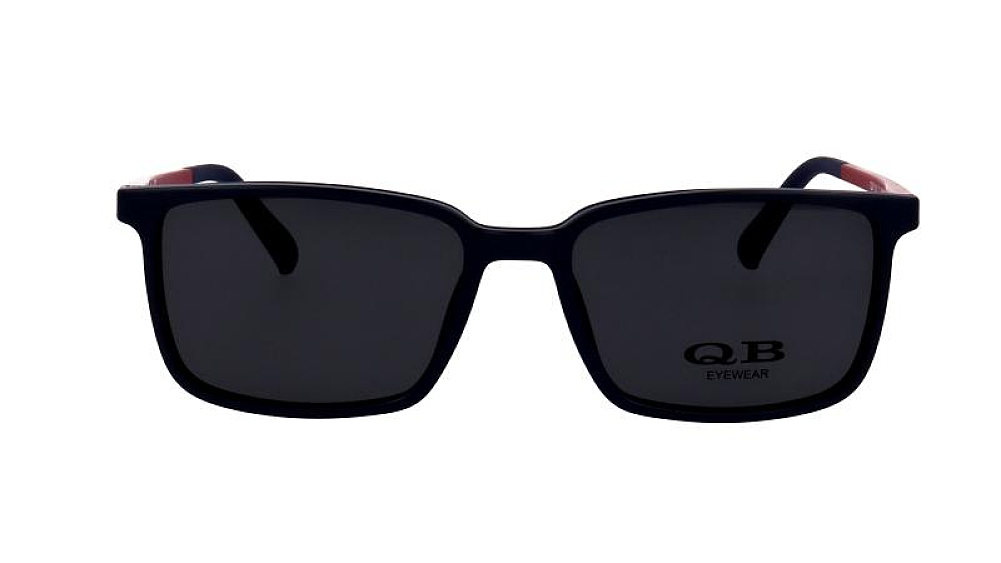 QB 7160 C3