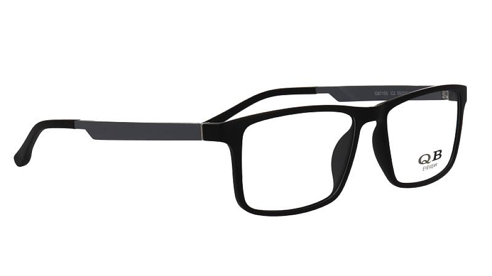 QB 7155 C2