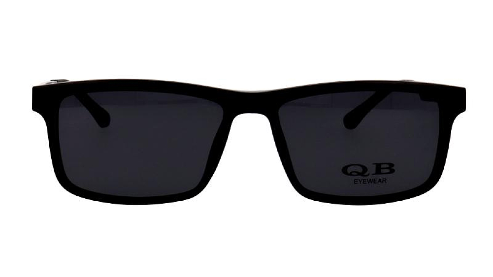 QB 7155 C2