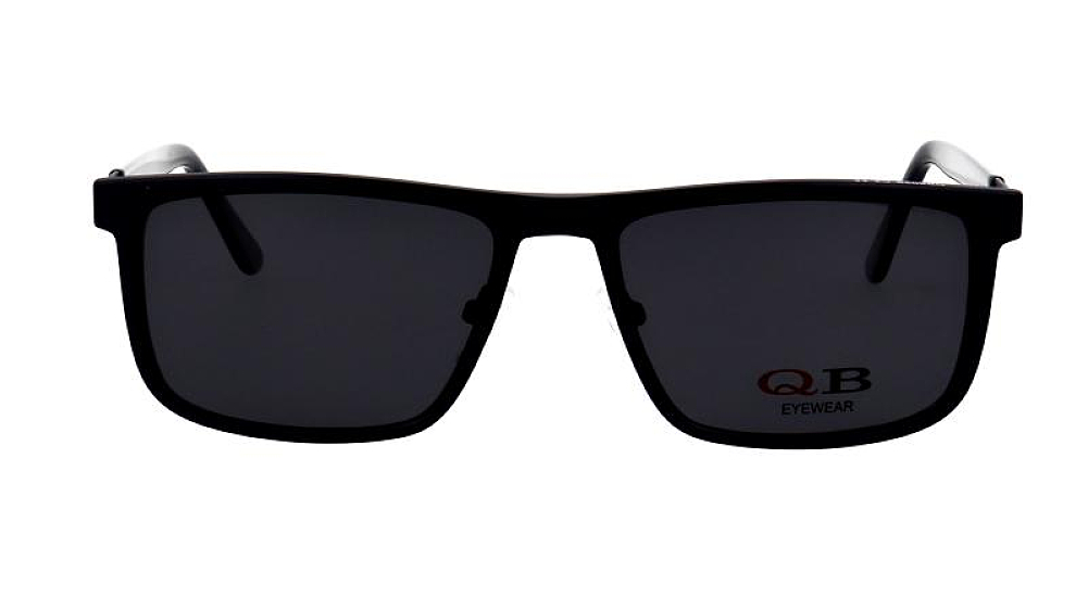 QB 8029 C2