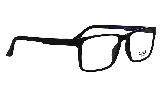 QB7170 C3