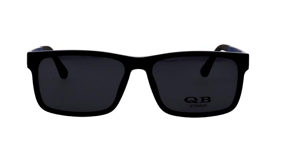 QB7170 C3