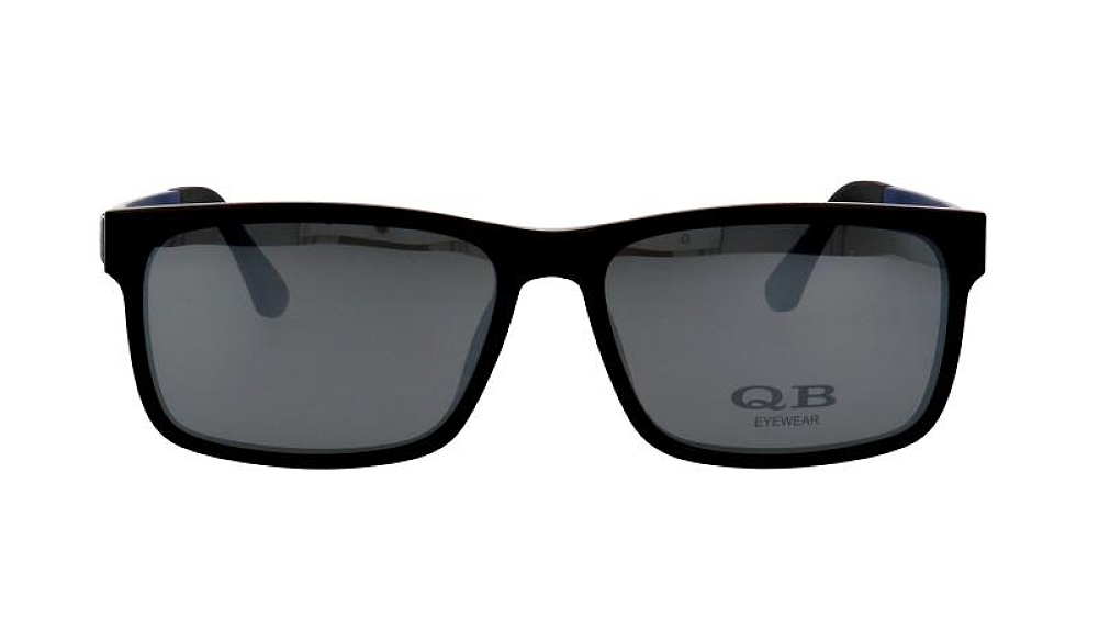 QB7170 C3