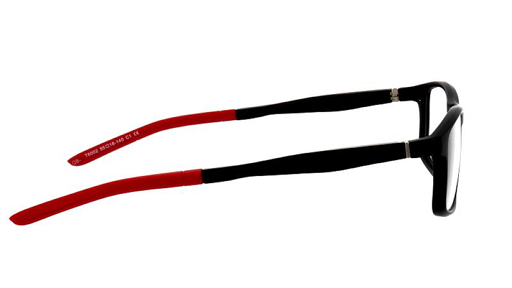 QB T6002 C1