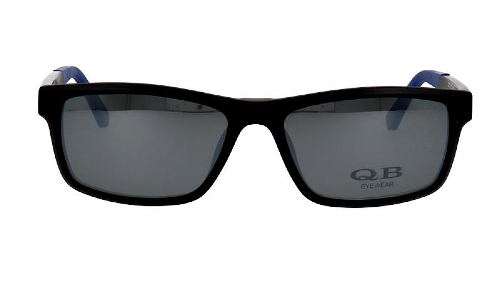 QB 7165 C2