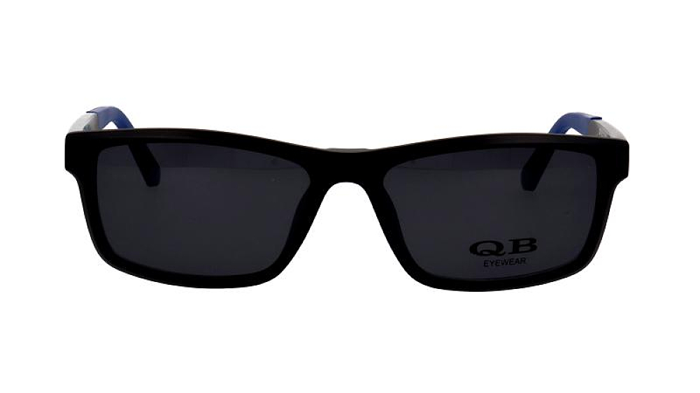 QB 7165 C2