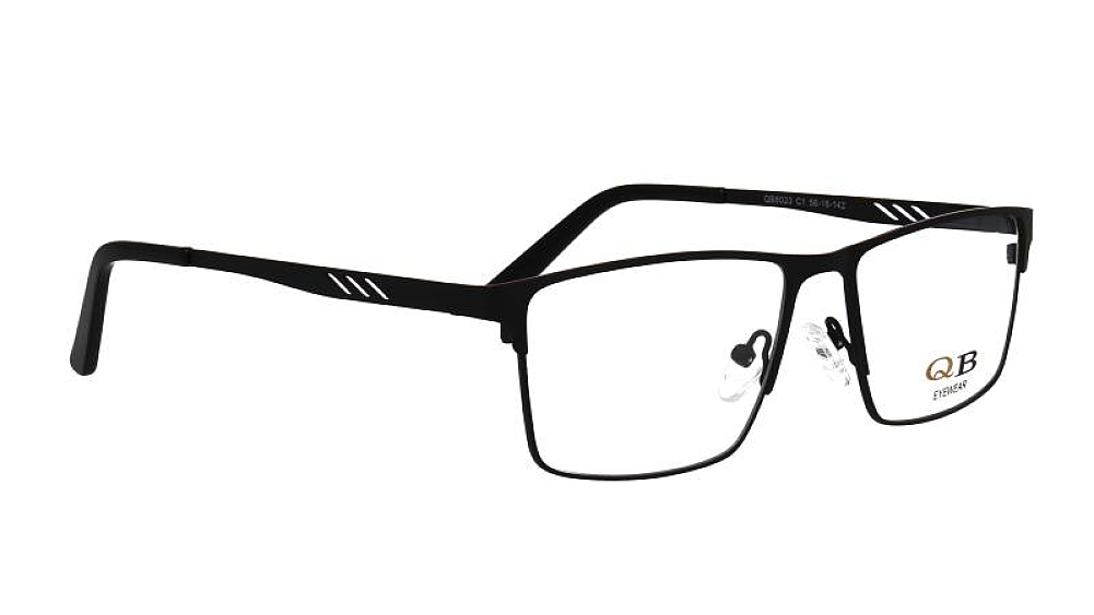 QB 8023 C1