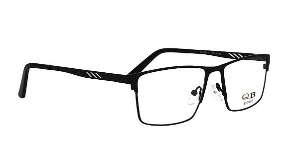 QB 8023 C1