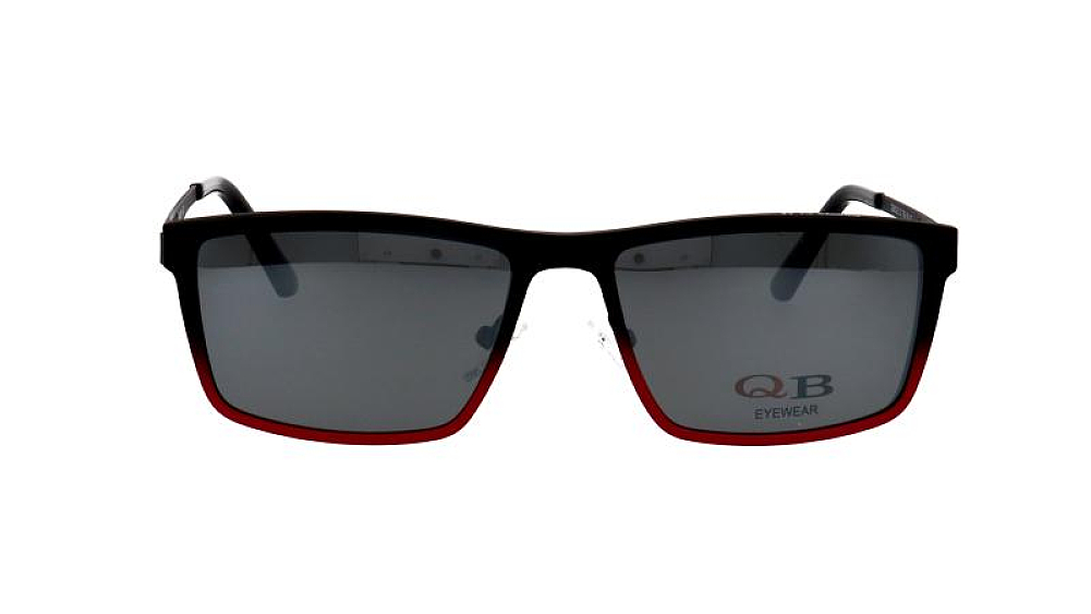 QB 8023 C1