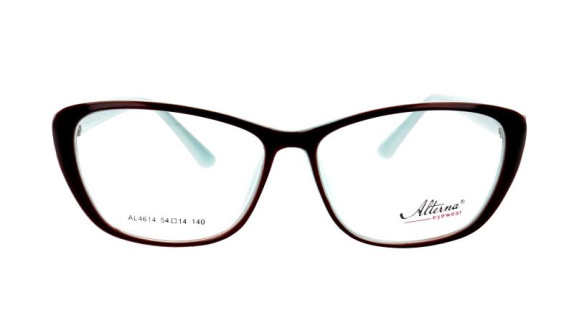 ALTERNA AL4614 C4
