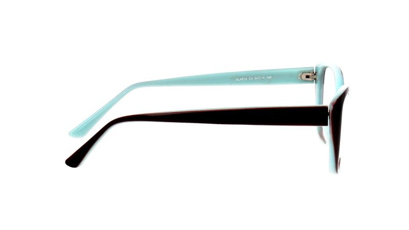 ALTERNA AL4614 C4