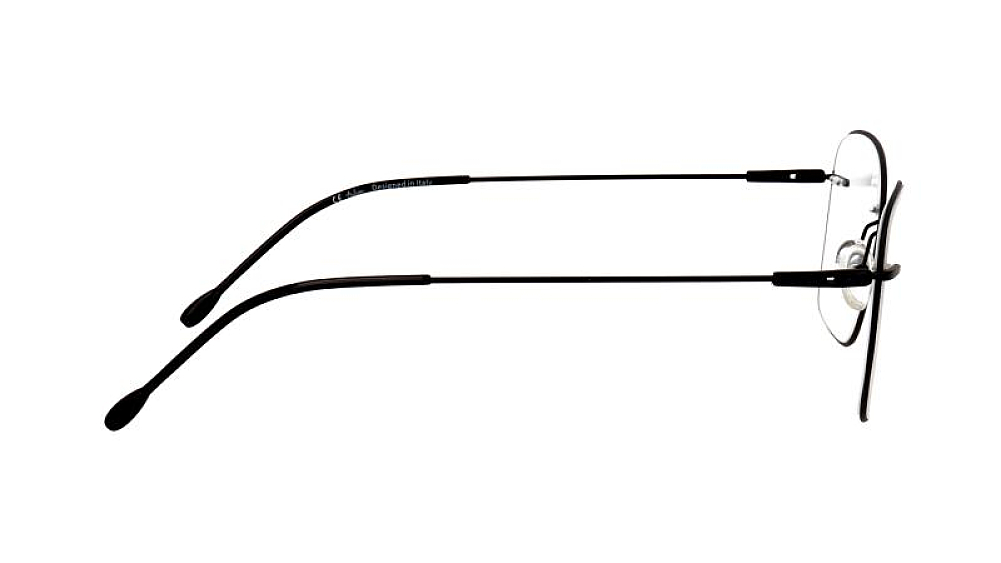 BELUTTI BMR 004 C3