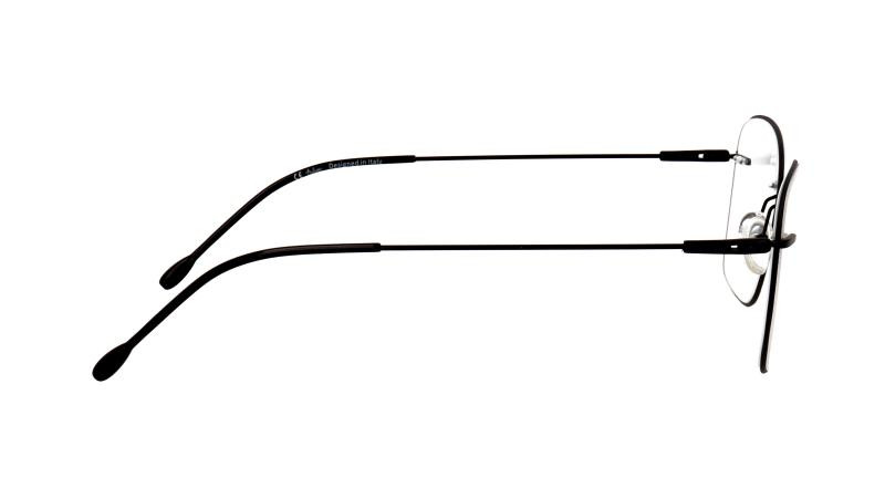 BELUTTI BMR 004 C3