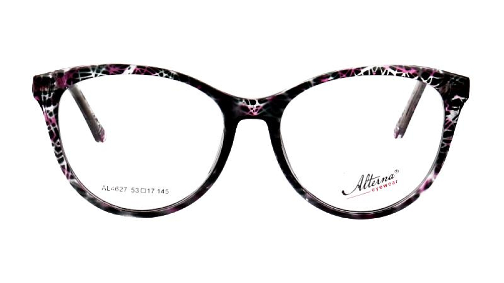 ALTERNA AL4627 C5