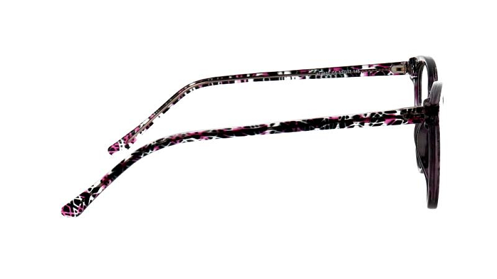 ALTERNA AL4627 C5