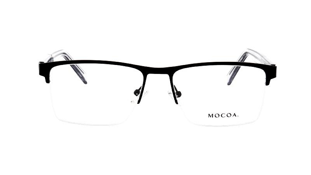 MOCOA 11445J-T C1