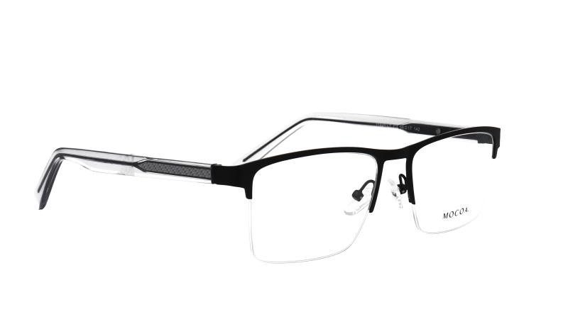 MOCOA 11445J-T C1