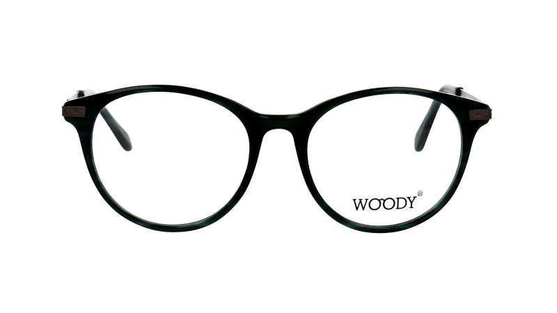 WOODY SR6114 1