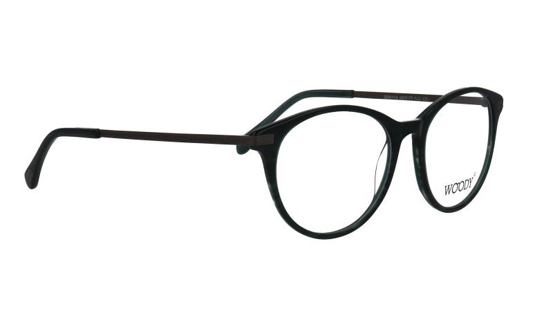 WOODY SR6114 1