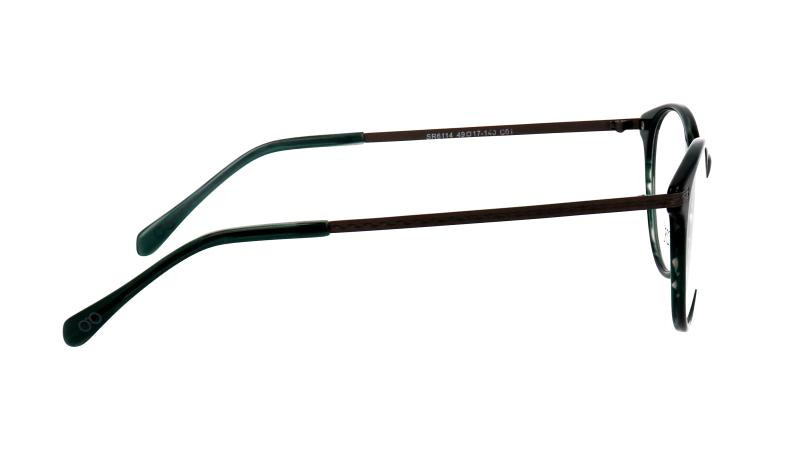 WOODY SR6114 1