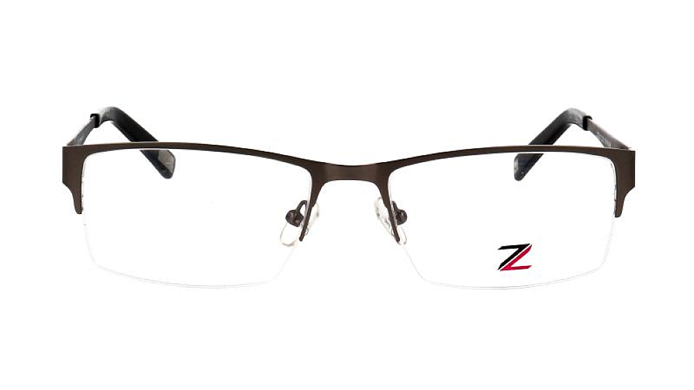 UZO 500 C1