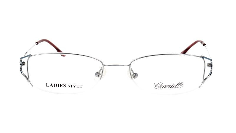 CHANTELLE 34410 C2