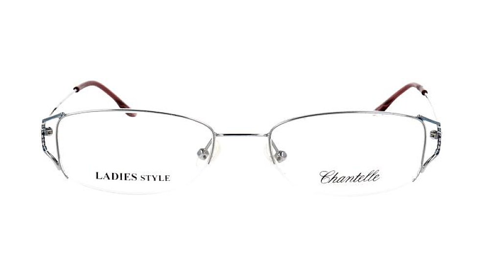 CHANTELLE 34410 C2