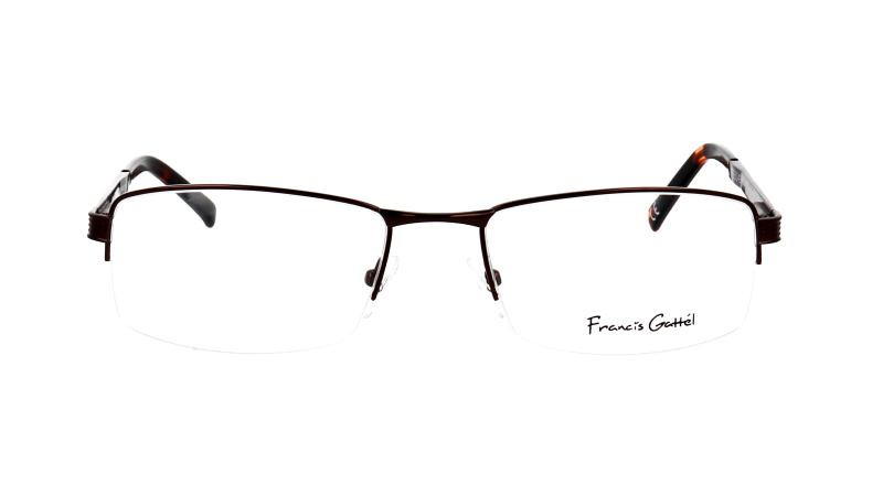 FRANCIS GATTEL FG5149 C3