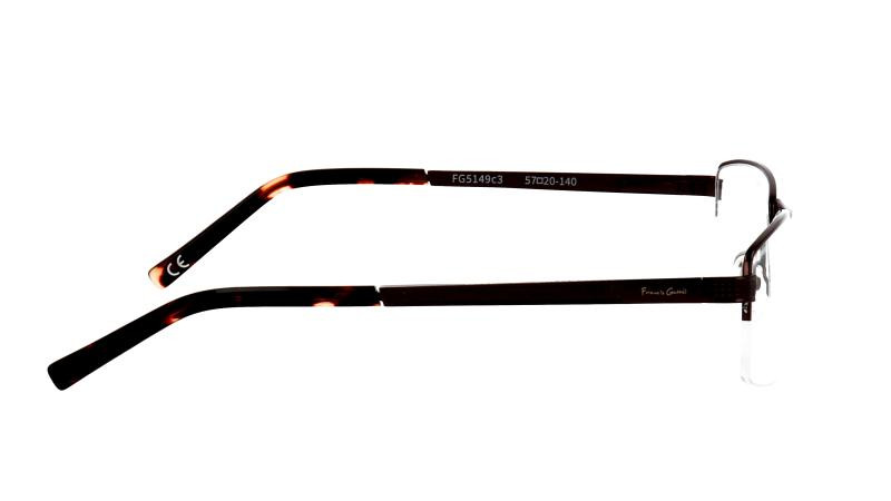 FRANCIS GATTEL FG5149 C3