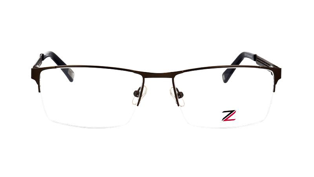 UZO 507 C3