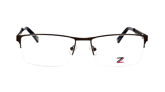 UZO 507 C3