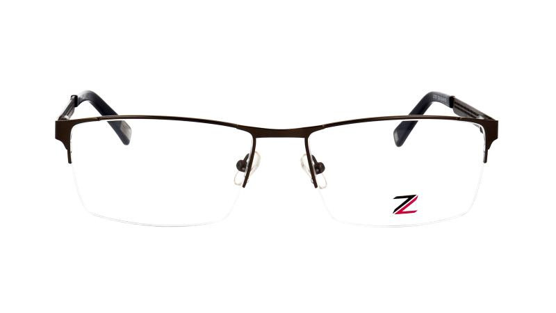 UZO 507 C3