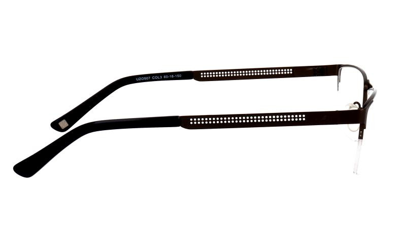 UZO 507 C3
