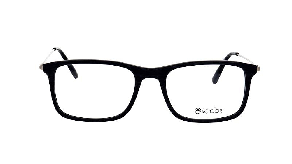 ARC D'OR 55629AB C2