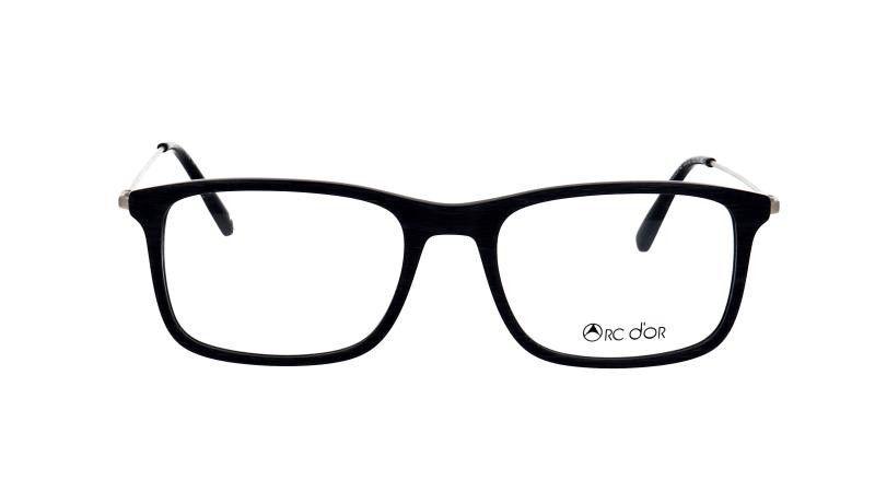 ARC D'OR 55629AB C2