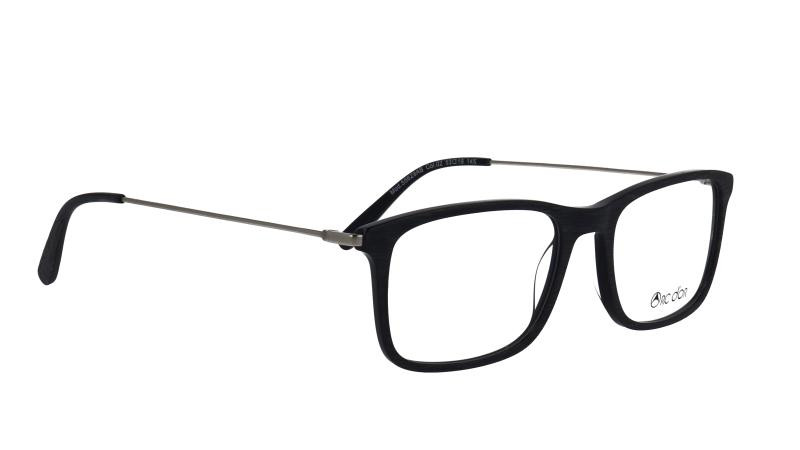 ARC D'OR 55629AB C2