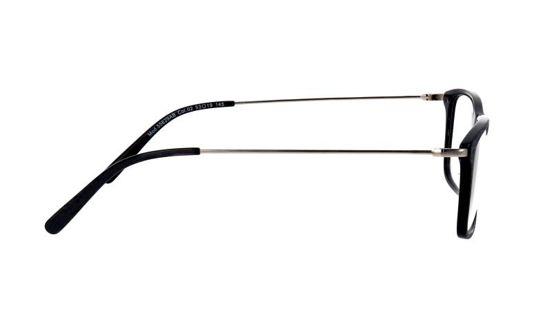 ARC D'OR 55629AB C2