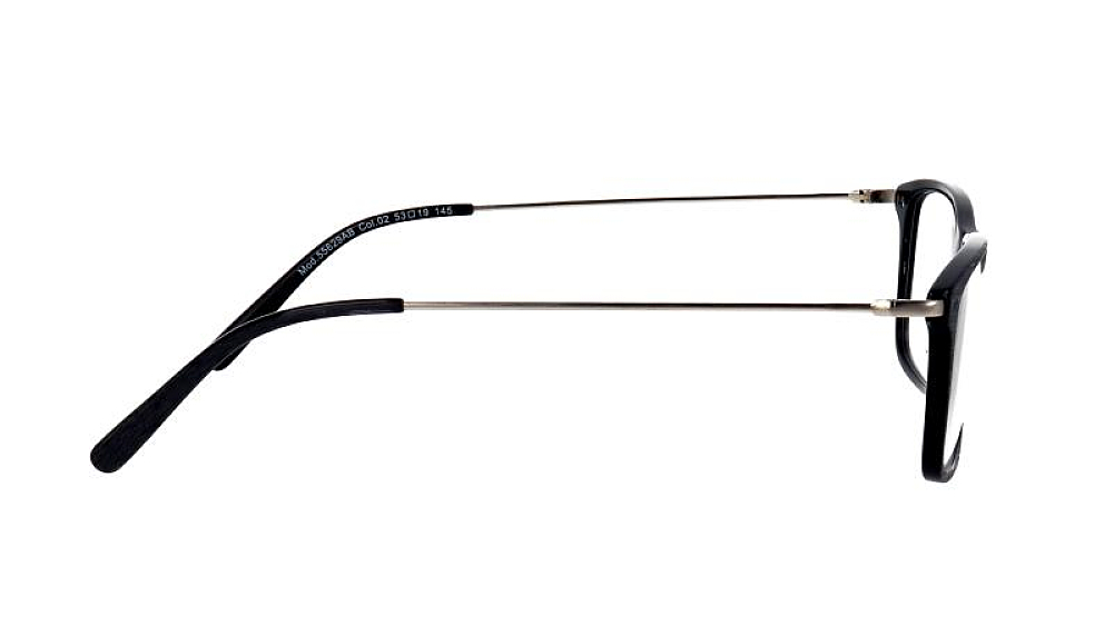 ARC D'OR 55629AB C2