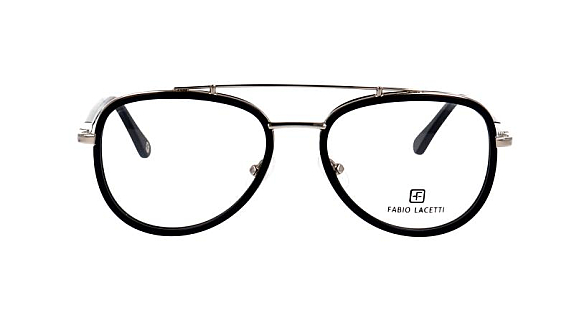 FABIO LACETTI 95075 C1