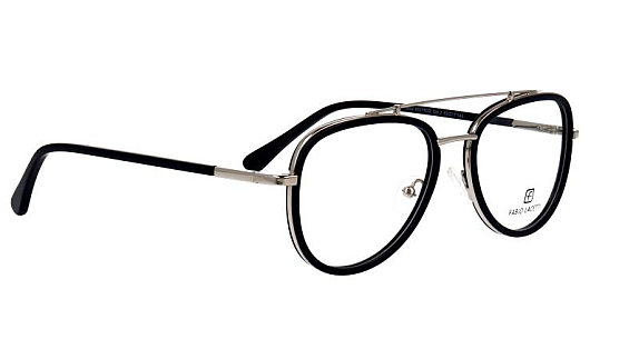 FABIO LACETTI 95075 C1