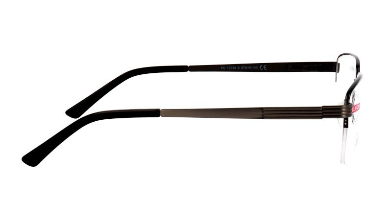 POLAR VISION PC10024 A