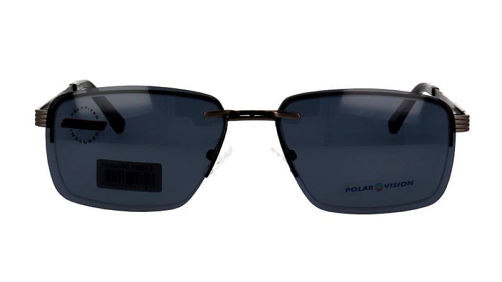 POLAR VISION PC10024 A