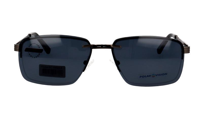 POLAR VISION PC10024 A