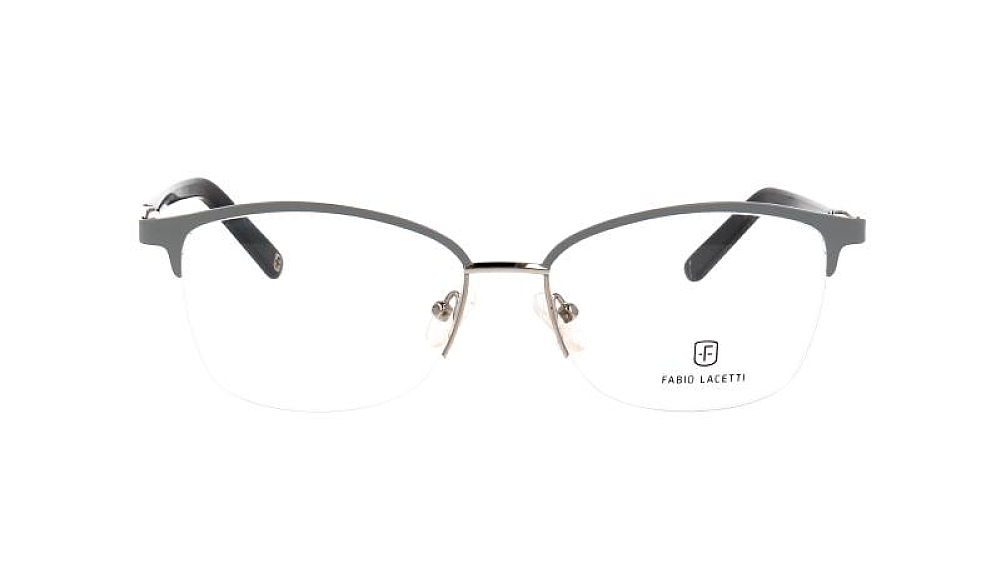 FABIO LACETTI 93085RW C3