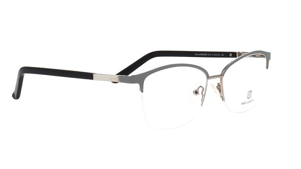 FABIO LACETTI 93085RW C3