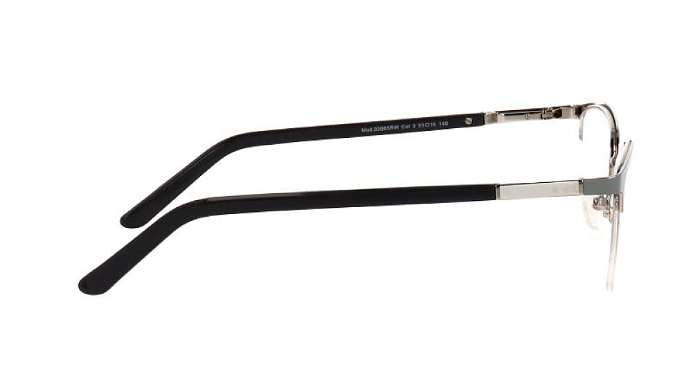 FABIO LACETTI 93085RW C3