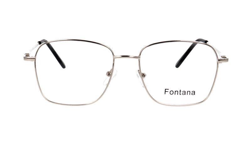 FONTANA F036 C3