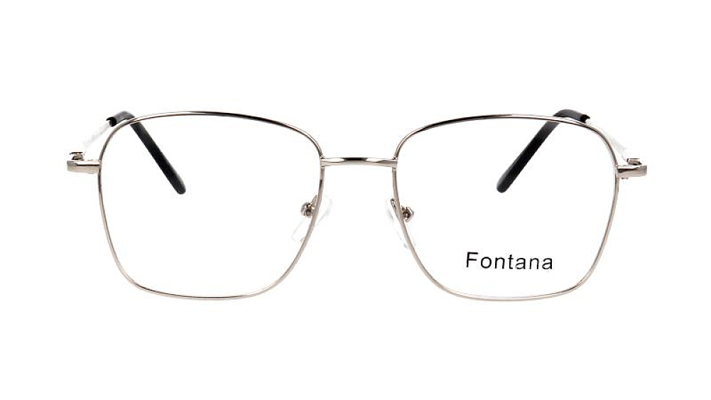 FONTANA F036 C3